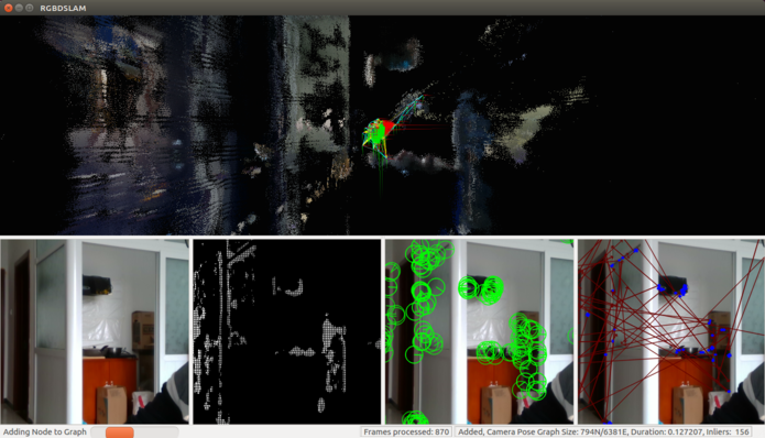 rgbdslam_v2_realsense_zr300.png