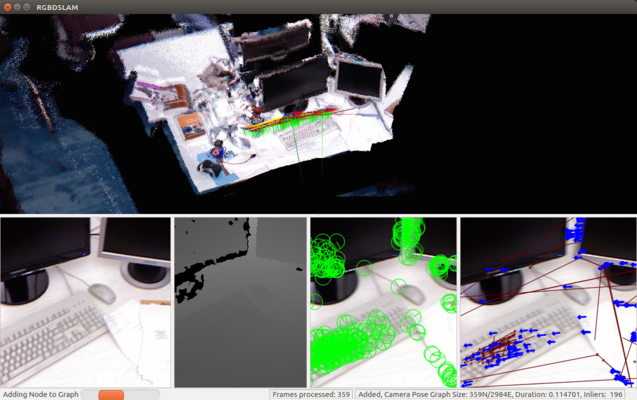 rgbdslam_v2_rgbd_dataset_freiburg1_xyz.png