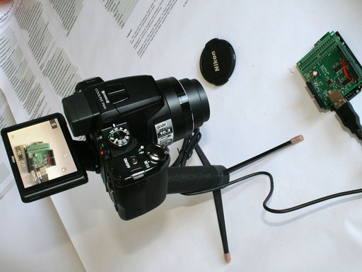 digital_cam_ctrl_p100.jpg